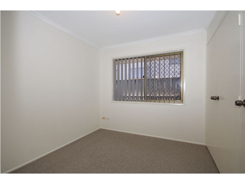 9 Beltana Street, Lota QLD 4179
