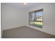 9 Beltana Street, Lota QLD 4179