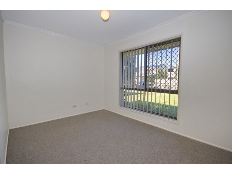 9 Beltana Street, Lota QLD 4179