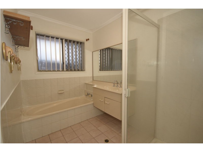 9 Beltana Street, Lota QLD 4179