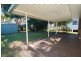 9 Beltana Street, Lota QLD 4179