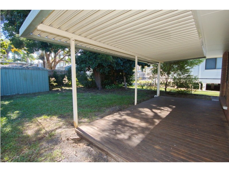9 Beltana Street, Lota QLD 4179