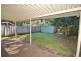 9 Beltana Street, Lota QLD 4179