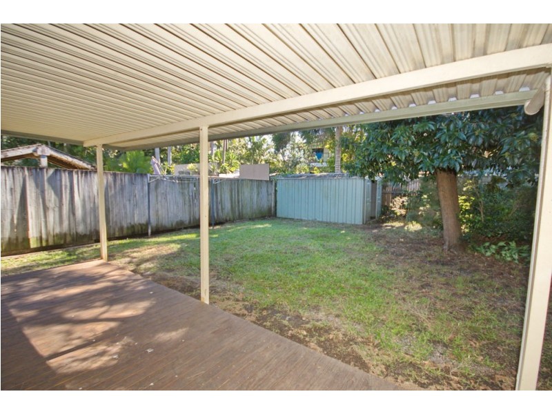 9 Beltana Street, Lota QLD 4179