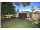 9 Beltana Street, Lota QLD 4179