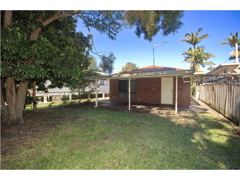 9 Beltana Street, Lota QLD 4179