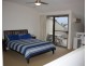 2/178 Stratton Tce, Manly QLD 4179