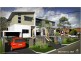 3 Drayton Tce, Wynnum QLD 4178