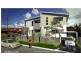 3 Drayton Tce, Wynnum QLD 4178