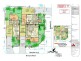 3 Drayton Tce, Wynnum QLD 4178