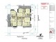 3 Drayton Tce, Wynnum QLD 4178