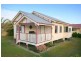 3 Drayton Tce, Wynnum QLD 4178