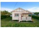 3 Drayton Tce, Wynnum QLD 4178