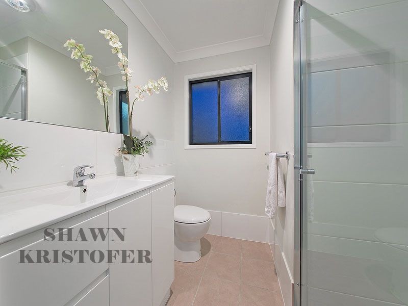 128 Singer Street, Wynnum QLD 4178
