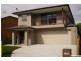 34 Bride Street, Wynnum QLD 4178