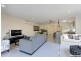 34 Bride Street, Wynnum QLD 4178