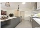 34 Bride Street, Wynnum QLD 4178
