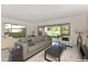 34 Bride Street, Wynnum QLD 4178