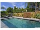 34 Bride Street, Wynnum QLD 4178