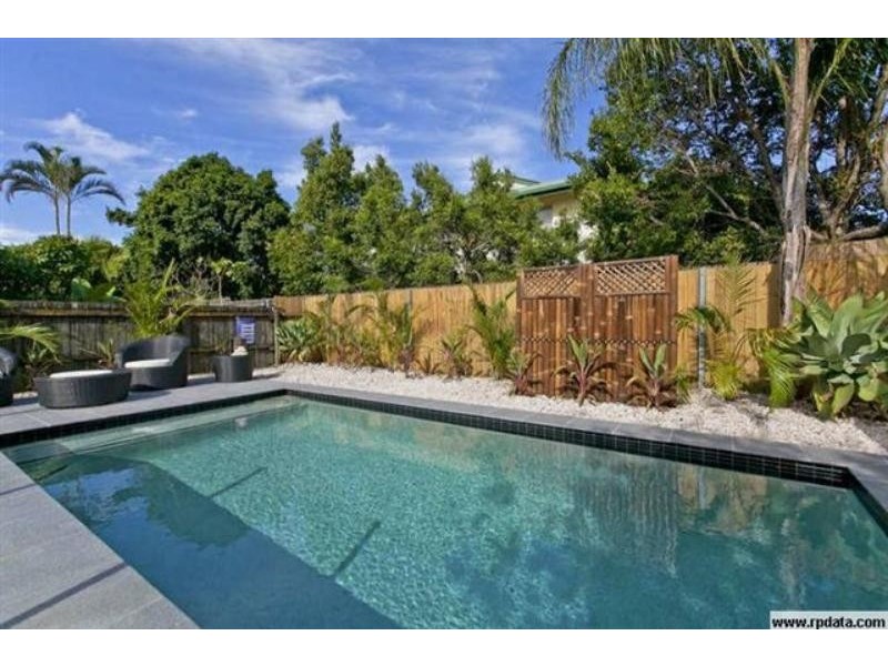 34 Bride Street, Wynnum QLD 4178