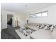 34 Bride Street, Wynnum QLD 4178