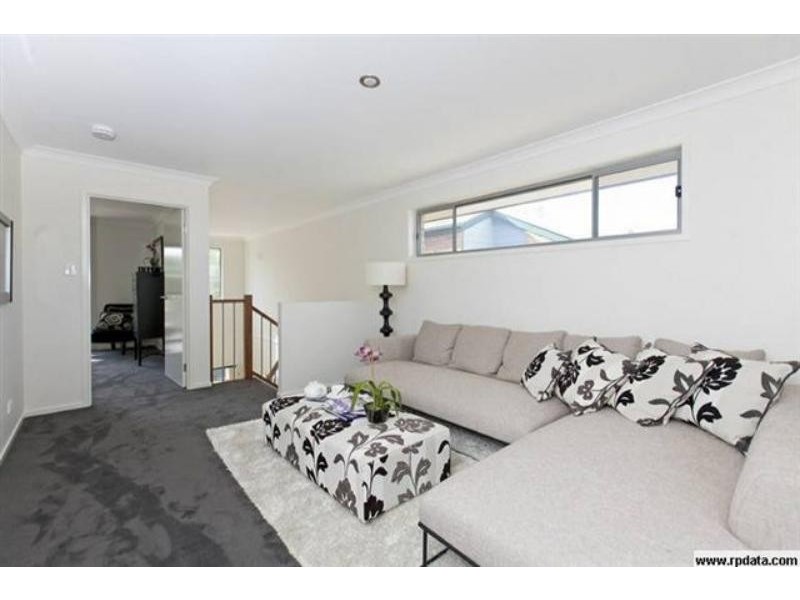 34 Bride Street, Wynnum QLD 4178