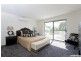 34 Bride Street, Wynnum QLD 4178