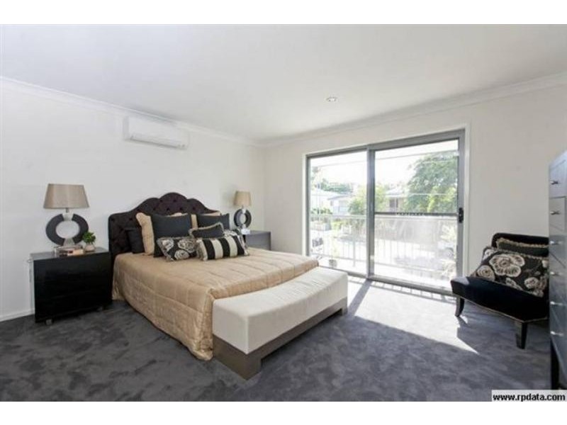 34 Bride Street, Wynnum QLD 4178