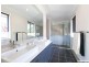 34 Bride Street, Wynnum QLD 4178