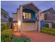 142 Melville Tce, Manly QLD 4179