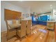 142 Melville Tce, Manly QLD 4179