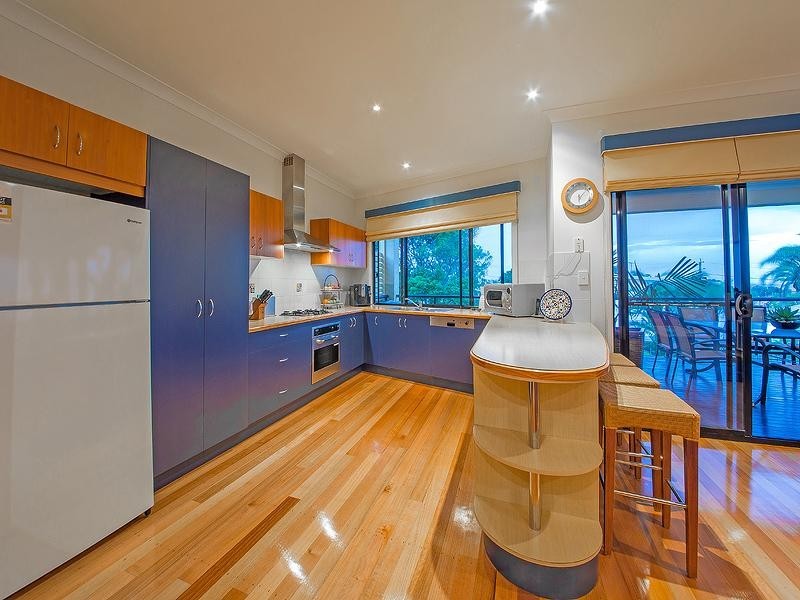 142 Melville Tce, Manly QLD 4179