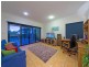 142 Melville Tce, Manly QLD 4179