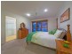 142 Melville Tce, Manly QLD 4179