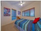 142 Melville Tce, Manly QLD 4179