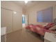 142 Melville Tce, Manly QLD 4179