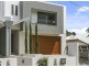 42 St Catherines Tce, Wynnum QLD 4178