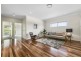 42 St Catherines Tce, Wynnum QLD 4178