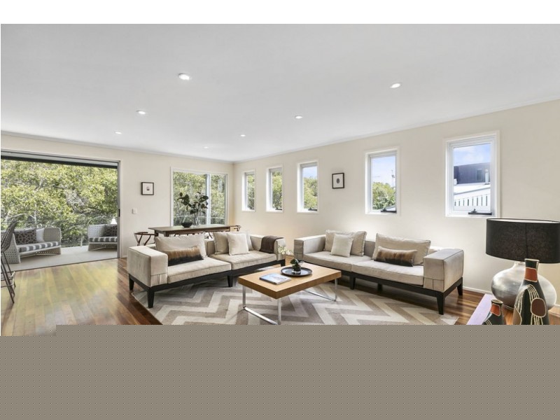 42 St Catherines Tce, Wynnum QLD 4178