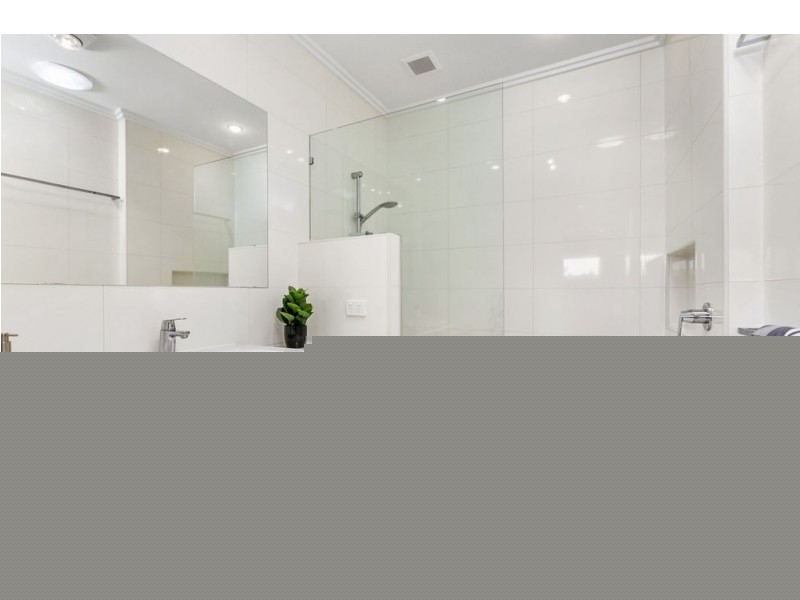 42 St Catherines Tce, Wynnum QLD 4178