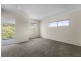 42 St Catherines Tce, Wynnum QLD 4178