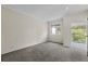 42 St Catherines Tce, Wynnum QLD 4178