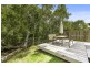 42 St Catherines Tce, Wynnum QLD 4178