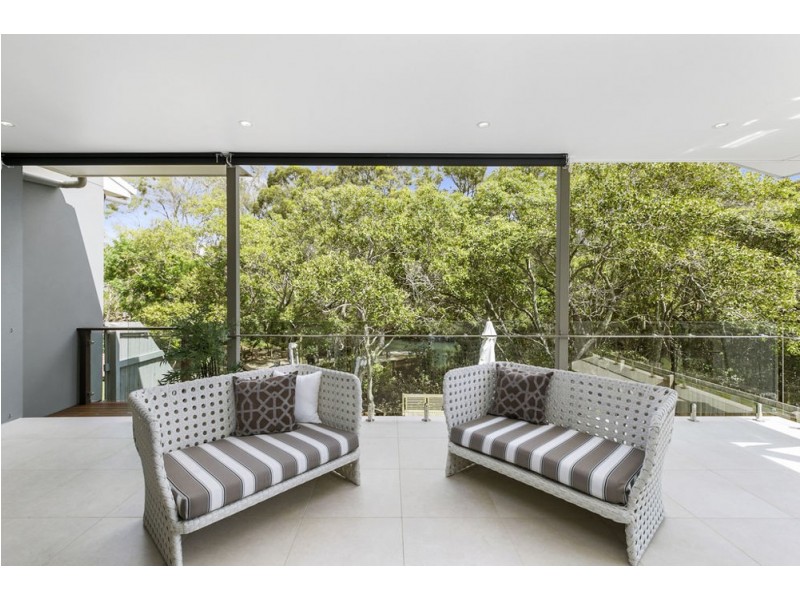 42 St Catherines Tce, Wynnum QLD 4178