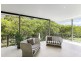 42 St Catherines Tce, Wynnum QLD 4178