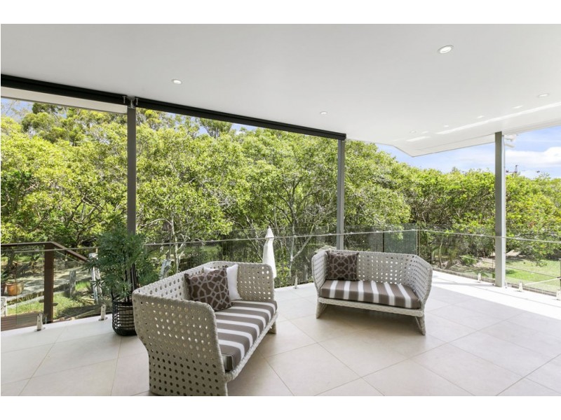 42 St Catherines Tce, Wynnum QLD 4178