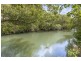 42 St Catherines Tce, Wynnum QLD 4178