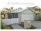 29 Daisy Rd, Manly West QLD 4179