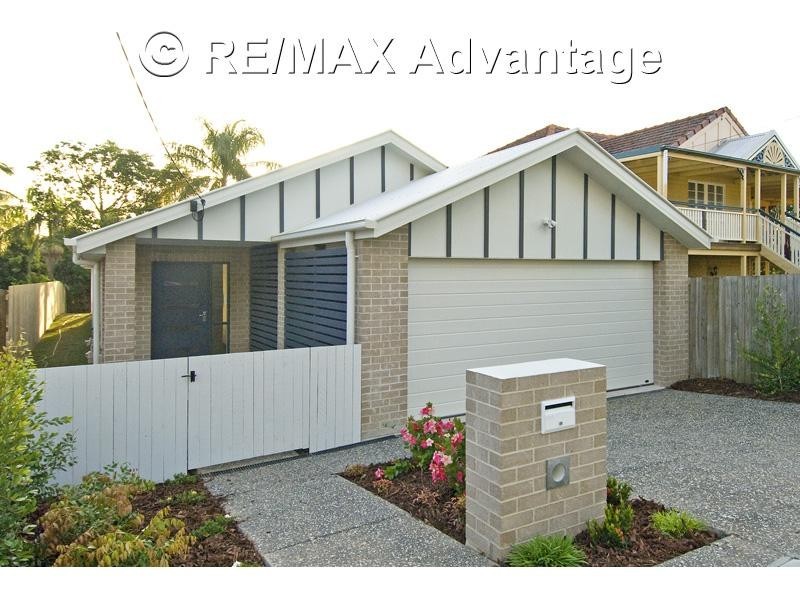 29 Daisy Rd, Manly West QLD 4179