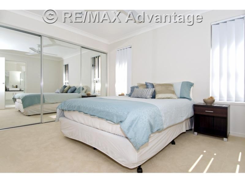 29 Daisy Rd, Manly West QLD 4179